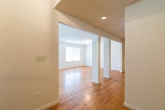 Looking for a great roommate to fill our open room in Cupertino! 1