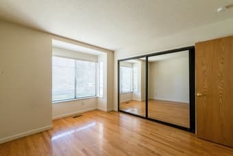Looking for a great roommate to fill our open room in Cupertino! 3