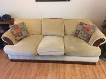Couch 1