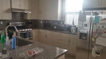 1 bedroom in a new 4 br/2.5ba house 3