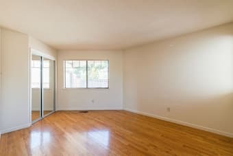 Looking for a great roommate to fill our open room in Cupertino! 2