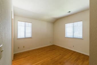 Looking for a great roommate to fill our open room in Cupertino! 3