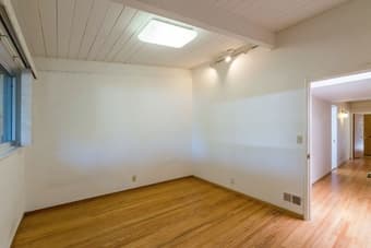 STOP HERE! The best room, roommates and house you'll find in Palo Alt 3