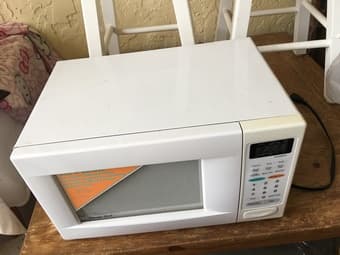 Moving sale 3
