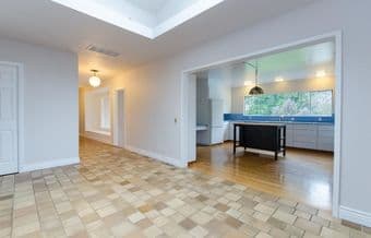 Wanted: A+ Roomie to take over a Bedroom in our 7br/3ba Home! 3