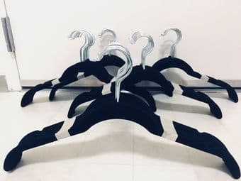 hangers 2