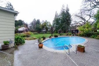 Come live with us in Menlo Park! 2