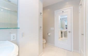 Come live with us in Menlo Park! 3