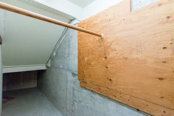 We're looking for our next housemate - $600 OFF FIRST MONTH 3