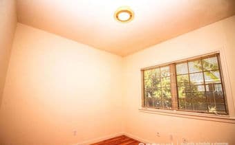 Room for rent in our 6 BD home! 1
