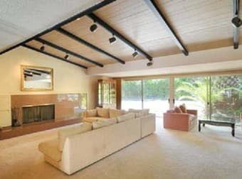 Looking for a fun roomate! Room is $1,600 in Atherton 3