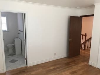 Awesome co-living house looking for a new roomie! 7br/4ba 3