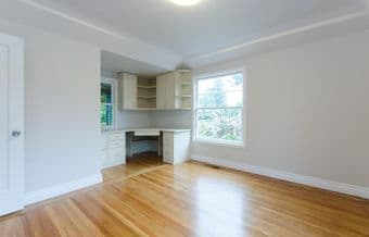 AWESOME roomie needed in our big Menlo Park home!! 3