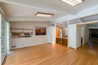Finding housing sucks - come join our fam - 1,440 2