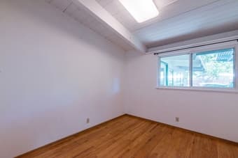 Finding housing sucks - come join our fam - 1,440 3
