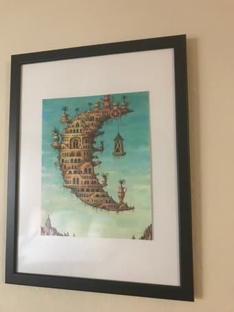Photo frames 2