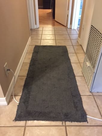 Rugs for Sale 1