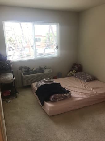 Private Room and Bath in Sunnyvale 3