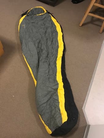 camping/outdoor, car, cooking, home, gym, electronics for sale 2