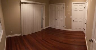 Private Room in amazing 4BD3BATH House in Palo Alto 1