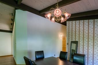 Community house looking for a new housemate 1