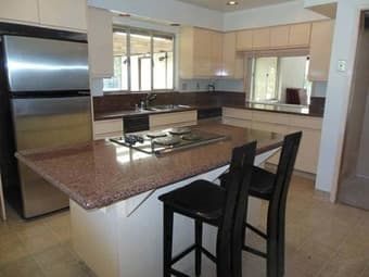 HASHTAG ROOMIES!! - Short Lease - 20% OFF RENT 2