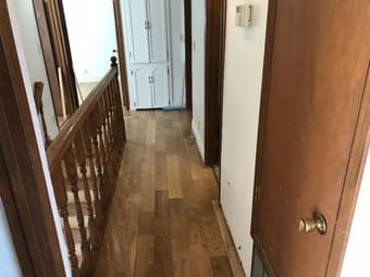 Awesome co-living house looking for a new roomie! 7br/4ba - $950 2