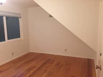 Come meet us! Big room and amazing roommates! 1