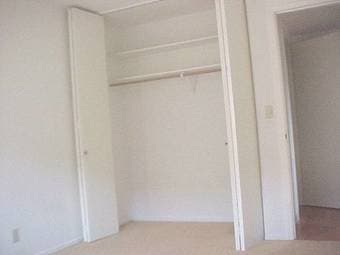 SUNNYVALE | female - 1BR in 2BR/1BA available FEB 1 - $1,250 3