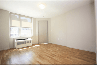 1bd - 1ba for people moving to Brooklyn, NY 3