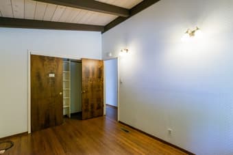 Finding housing sucks - come join our fam - $600 OFF FIRST MONTH 1