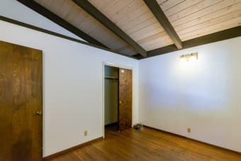 Finding housing sucks - come join our fam - $600 OFF FIRST MONTH 3