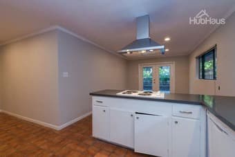 $850 room in Menlo Park 2