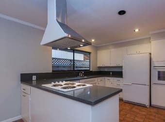 $850 room in Menlo Park 3