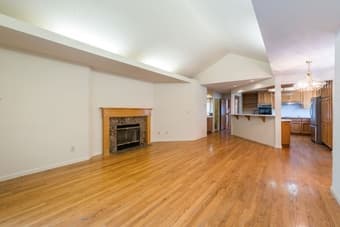 AWESOME roomie needed in our big Cupertino home!! 3