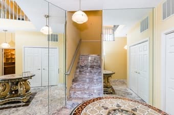 STOP HERE! The best room, roommates and house you'll find in San Carlo 1