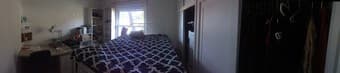 Private room in Mountain View 1