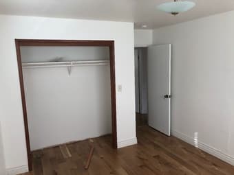 Be our next roommate! 1