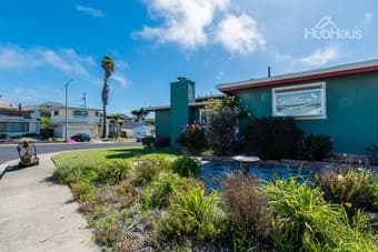 Need a room? Enjoy friendship?? Join our house in South San Francisco 1