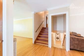 Need a room? Enjoy friendship?? Join our house in South San Francisco 3