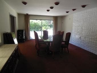 Wanted: A+ Roomie to take over a Bedroom in our 7br/4ba Home! 1