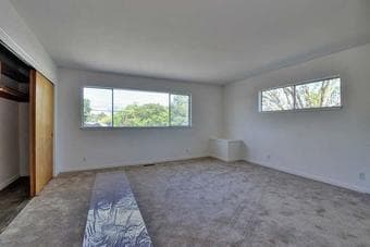 $1,150 Community House looking for a neaw roommate 3