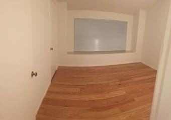 Be our next roommate! 2