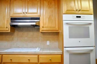 Be our next roommate! 3