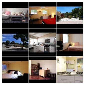 sunnyvale 94089 1