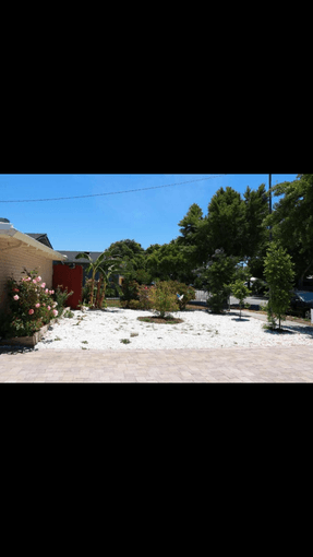 sunnyvale 94089 2