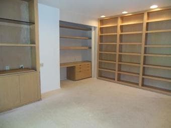 Awesome co-living house looking for a new roomie! Short Lease - 20% OF 3