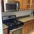 Cozy 2 bdrm 1 bath single family house (east palo alto) 3