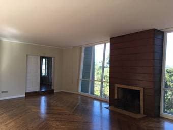 5400ft2 - Woodside Country Mountain Home in Parklike Setting 3