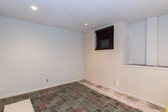 STOP HERE! The best room, roommates and house you'll find in San Carlo 1